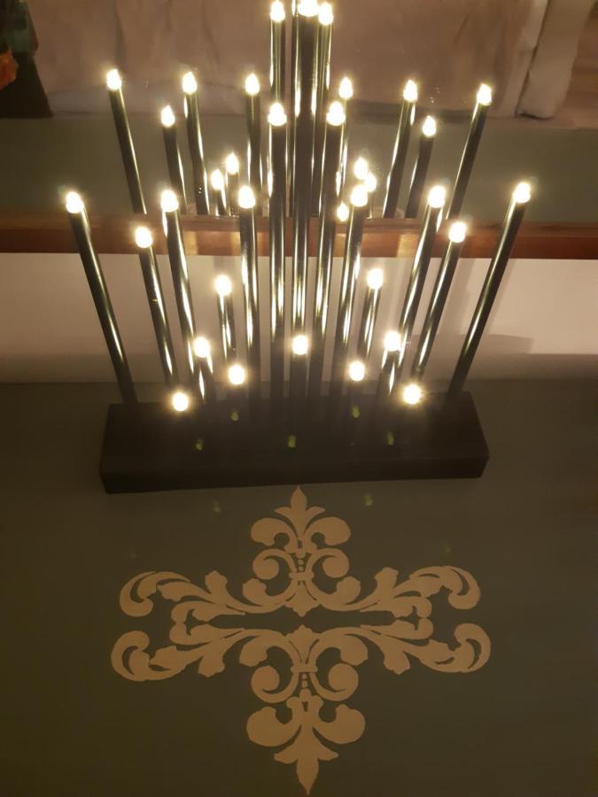 Apartment Art Deco ブダペスト エクステリア 写真